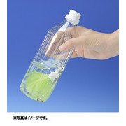 フルフルボトル洗い グリーン BL-23