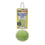 BL-40 [ピカピカコップ洗い グリーン]