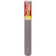 非常用吸着カーペット マロン KF-53