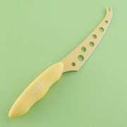 Broad Beans チーズナイフ AB-5561