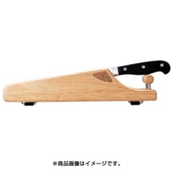 ヨドバシ.com - 貝印 KAI AP-0520 [MY FAVORATE 木製包丁スタンド