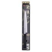 関孫六 金寿 ST 和包丁 刺身 210mm AK1105