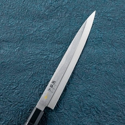 その他 ak1105 ヨドバシ.com - 関孫六 関孫六 金寿 ST 和包丁 刺身 210mm