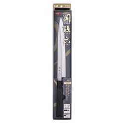 関孫六 金寿 ST 和包丁 刺身 240mm AK1106