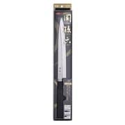 関孫六 金寿 ST 和包丁 刺身 240mm AK1106