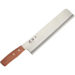 関孫六 すいか包丁 AB5119