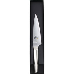 【中古】 魔法使いのテパ/集英社/五代剛 中古】 魔法使いのテパ/集英社/五代剛