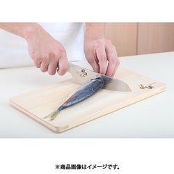 ヨドバシ.com - 関孫六 関孫六 10000ST 三徳包丁 165mm AB5290 ヨドバシ.com - 関孫六 関孫六 10000ST 三徳包丁 165mm AB5290