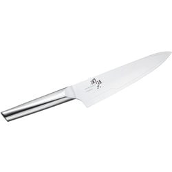 ヨドバシ.com - 関孫六 関孫六 10000ST 牛刀180mm AB5292 通販