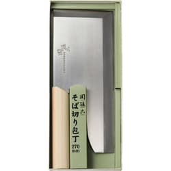かけそば あべの・天王寺】温かいお蕎麦をしみじみ味わえるお店【かけ