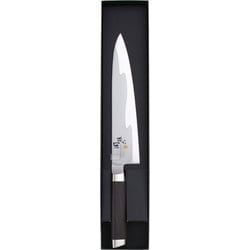 ヨドバシ.com - 関孫六 関孫六 15000ST 牛刀 210mm AE5303 通販