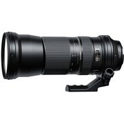 ヨドバシ.com - SP150-600mm F/5-6.3 Di VC USD （A011E） [150-600mm ...