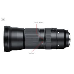 ヨドバシ.com - タムロン TAMRON SP150-600mm F/5-6.3 Di VC USD