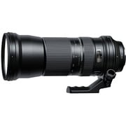 SP150-600mm F/5-6.3 Di USD（A011S） [150-600mm/Ｆ5-6.3 ソニーAマウント]