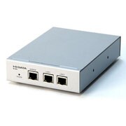 ミラーリング専用ボックス BX-MR1