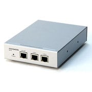 VLAN専用ボックス BX-VL1