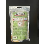 pla-friend 250g [プラフレンド]