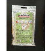 pla-friend 100g [プラフレンド]