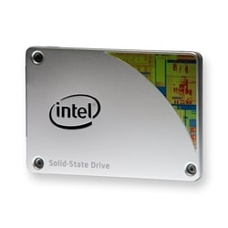 ヨドバシ.com - Intel Intel SSDSC2BW480A4K5 [2.5インチ 内蔵HDD