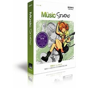 ACID MUSIC STUDIO 9プロデューサー優待版 [Windowsソフト]