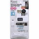 Lightning用AC充電器ホワイト LIPL-24AW