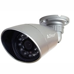 リアルダミーカメラ AT-1300D