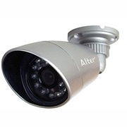 リアルダミーカメラ AT-1300D