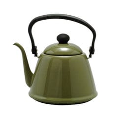 オリーブ  ドリップケトルII DK-200OL
