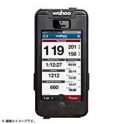 WAF-PH-000003 [Wahoo Fitness PROTKT BIKE MOUNT＆CASE iPhone5s/5]
