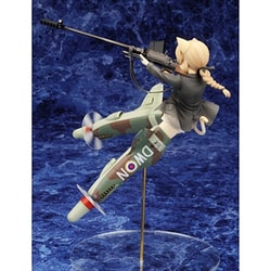 ヨドバシ.com - アルター ALTER アルター ストライク
