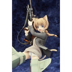 アルター　ALTER　リネット・ビショップ ストライクウィッチーズ m80101987699_1.jpg?1754169109