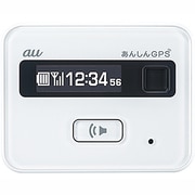 KYS11 [あんしんGPS]