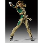 ヨドバシ.com - スタチューレジェンド 第44弾 ホル・ホース