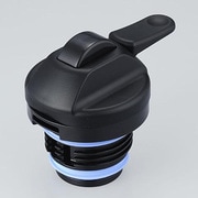 B003533 [コーヒーメーカーECD中栓ECD・ECE・ECF共通]