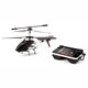 GC30021 [HELO TC iOS Android]