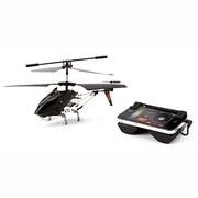 GC30021 [HELO TC iOS Android]