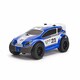 GC36159 [GC36159 MOTO TC Rally GC36159]