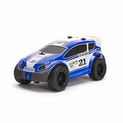 GC36159 [GC36159 MOTO TC Rally GC36159]