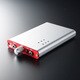真空管ハイブリッドヘッドホンアンプオペアンプ限定パック TU-HP01SA