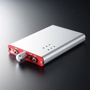 真空管ハイブリッドヘッドホンアンプオペアンプ限定パック TU-HP01SA