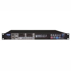 DENON DN-700R オーディオレコーダー DENON ( デノン ) DN-700R オーディオレコーダー 送料無料