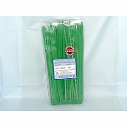 スカイロック露出・耐候 業務用 AD-250ZGN （100）
