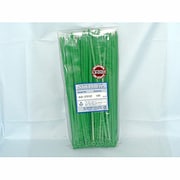 スカイロック露出・耐候 業務用 AD-250ZGN (100)