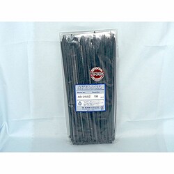 スカイロック露出・耐候 業務用 AD-250ZBK （100）