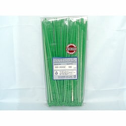スカイロック露出・耐候 業務用 AD-300ZGN （100）