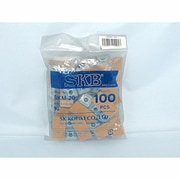 SKM-20 [固定具 業務用]