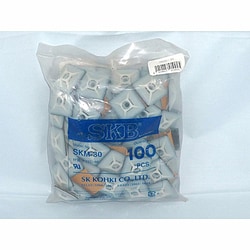 固定具 業務用 SKM-30