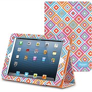 MACBETH IPAD MINI SLEEVE-TORY BOARDWALK MB-IPM01-HYB
