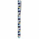 MB-ST101-MBT [STYLUS & PEN-MALIBU BASKET]
