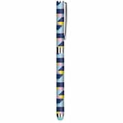 MB-ST101-MBT [STYLUS & PEN-MALIBU BASKET]